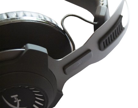 450x352  24 KB. Big one: 1278x1000  518 KB