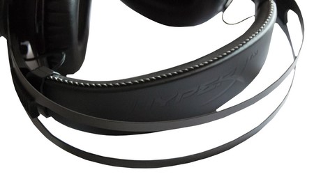 450x257  22 KB. Big one: 1500x856  435 KB