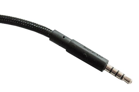 450x300  12 KB. Big one: 1500x1000  203 KB