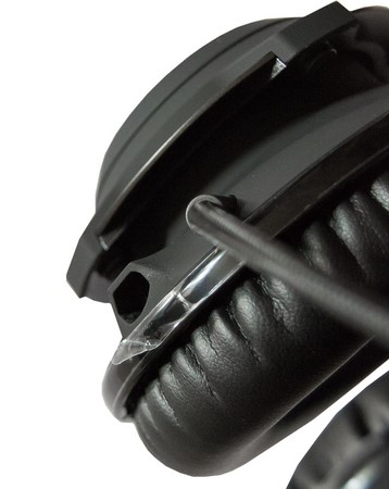 358x450  31 KB. Big one: 795x1000  349 KB