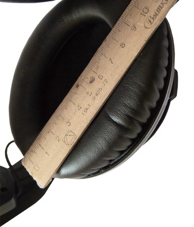 385x450  34 KB. Big one: 856x1000  391 KB