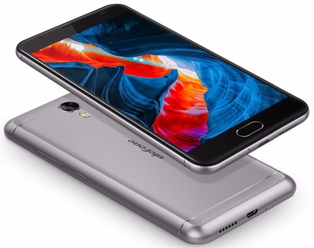 450x355  44 KB. Big one: 923x729  141 KB