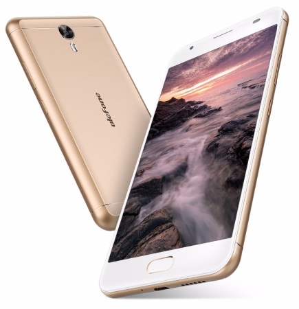 435x450  45 KB. Big one: 818x847  130 KB