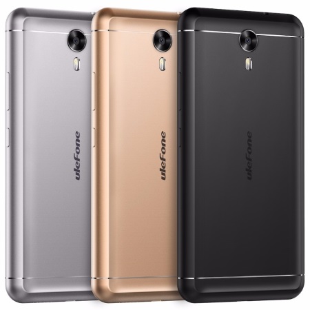 450x450  37 KB. Big one: 875x888  118 KB