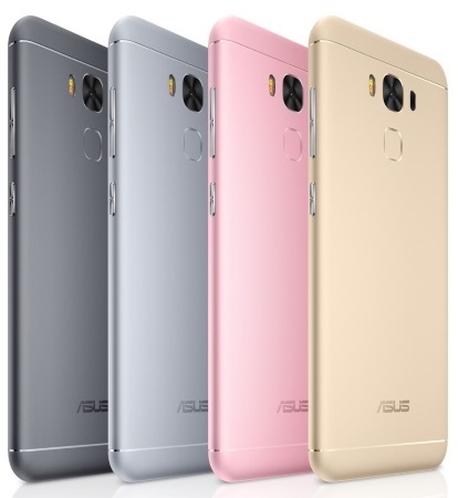 414x450  31 KB. Big one: 804x874  91 KB