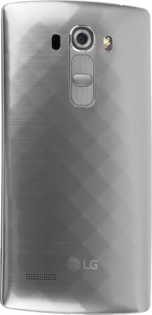 217x450  21 KB. Big one: 723x1500  435 KB