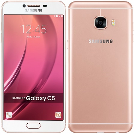 450x450  45 KB. Big one: 582x582  75 KB