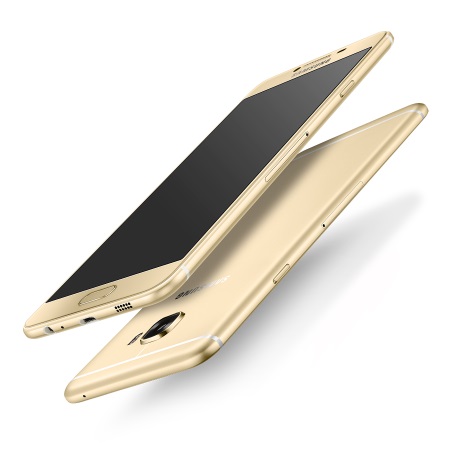 450x450  29 KB. Big one: 900x900  178 KB