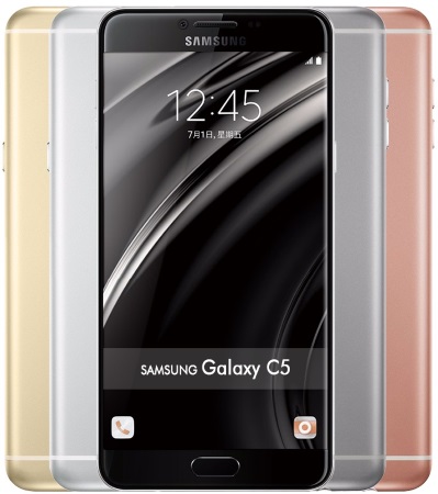 399x450  44 KB. Big one: 703x793  117 KB