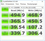 150x136  7 KB. Big one: 402x367  35 KB