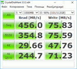 150x136  7 KB. Big one: 402x367  35 KB