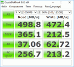 150x136  7 KB. Big one: 402x367  35 KB