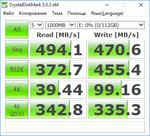 150x136  7 KB. Big one: 402x367  34 KB