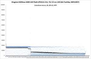 300x196  32 KB. Big one: 1354x884  114 KB