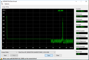 300x204  41 KB. Big one: 812x552  29 KB