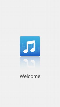 253x449  14 KB. Big one: 720x1280  52 KB