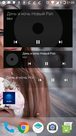 253x449  129 KB. Big one: 720x1280  683 KB