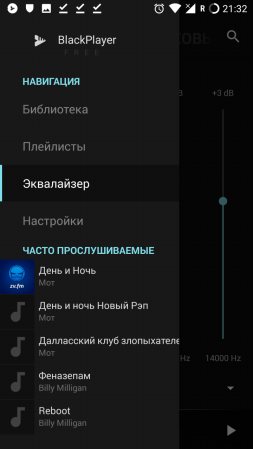 253x449  32 KB. Big one: 720x1280  96 KB
