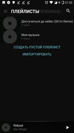 253x449  26 KB. Big one: 720x1280  76 KB