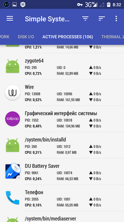 253x450  59 KB. Big one: 720x1280  143 KB