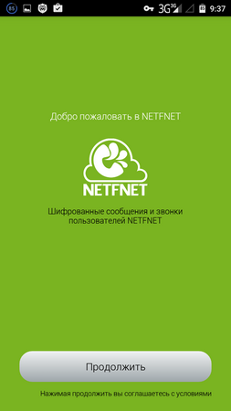 253x450  26 KB. Big one: 720x1280  58 KB