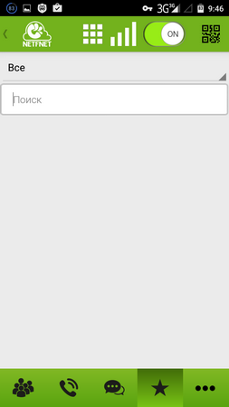 253x450  22 KB. Big one: 720x1280  56 KB