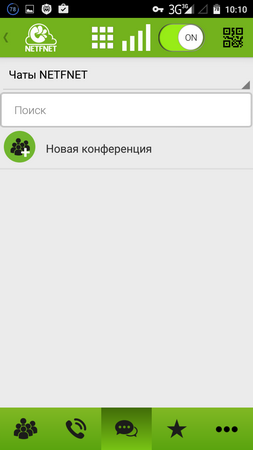 253x450  28 KB. Big one: 720x1280  65 KB