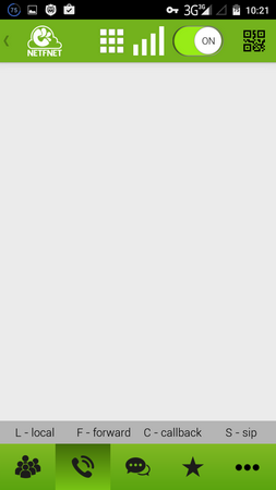 253x450  23 KB. Big one: 720x1280  58 KB