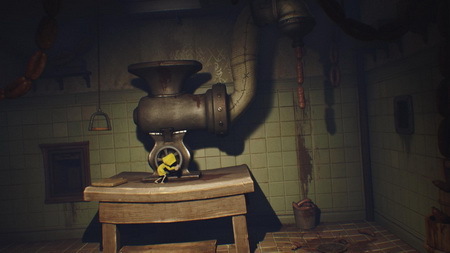 450x253  34 KB. Big one: 1920x1080  126 KB