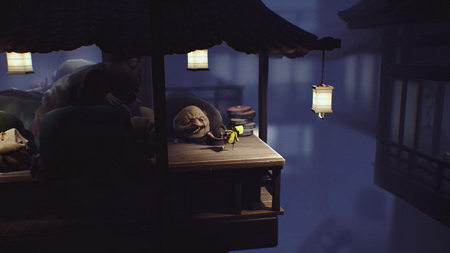 450x253  28 KB. Big one: 1920x1080  117 KB