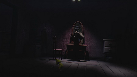 450x253  19 KB. Big one: 1920x1080  64 KB