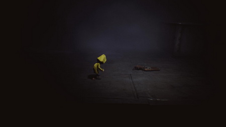 450x253  13 KB. Big one: 1920x1080  62 KB