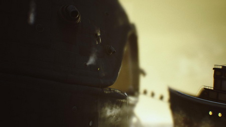 450x253  23 KB. Big one: 1920x1080  103 KB