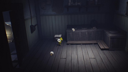 450x253  28 KB. Big one: 1920x1080  121 KB