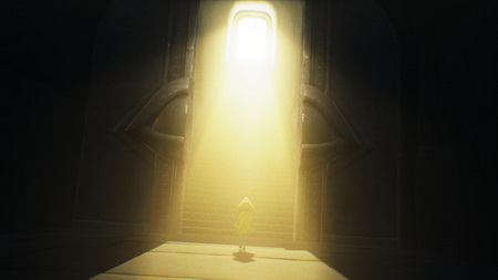 450x253  23 KB. Big one: 1920x1080  124 KB