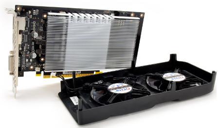 450x264  33 KB. Big one: 1500x880  268 KB