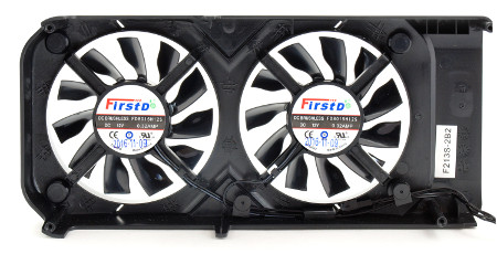 450x230  38 KB. Big one: 1500x767  273 KB