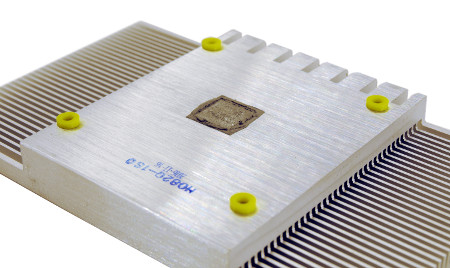 450x268  40 KB. Big one: 1500x894  304 KB