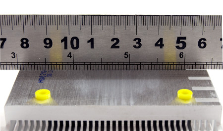 450x265  37 KB. Big one: 1500x884  270 KB