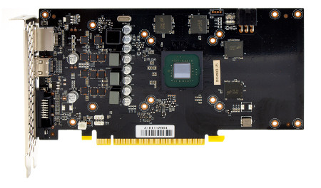 450x264  39 KB. Big one: 1500x881  311 KB