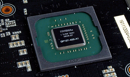 450x265  53 KB. Big one: 1500x884  438 KB