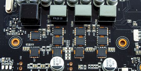 450x229  57 KB. Big one: 1500x763  467 KB