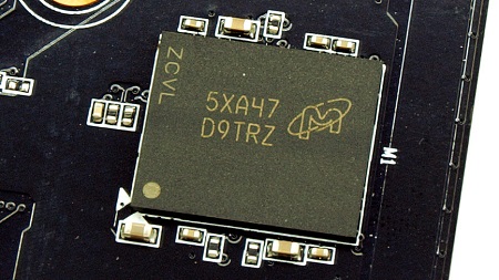 450x253  57 KB. Big one: 866x488  157 KB