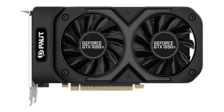 450x225  33 KB. Big one: 1000x500  58 KB