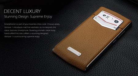 450x248  56 KB. Big one: 1389x767  451 KB