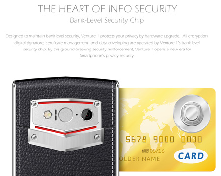 450x359  60 KB. Big one: 1054x841  237 KB