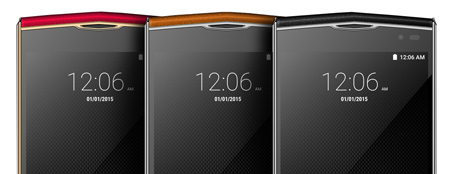 450x174  25 KB. Big one: 1267x491  165 KB