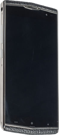 196x450  49 KB. Big one: 652x1500  403 KB