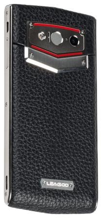 210x450  46 KB. Big one: 701x1500  397 KB