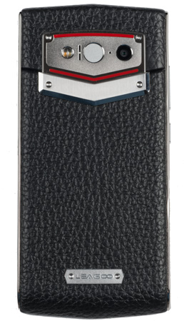 262x450  51 KB. Big one: 874x1500  478 KB